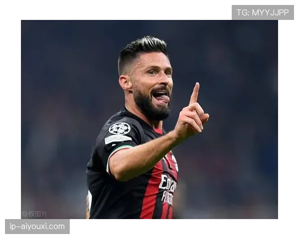 吉鲁与卡瓦尼禁区渗透偏移下的单点终结能力差异解析