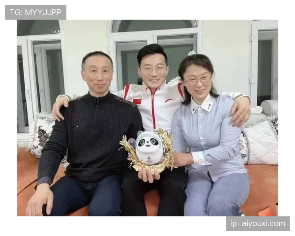 任子威训练完直接拎着冰桶回家泡澡？