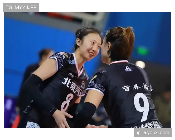 丁霞买了新车，朋友圈炸了，到底是炫耀还是另有隐情？