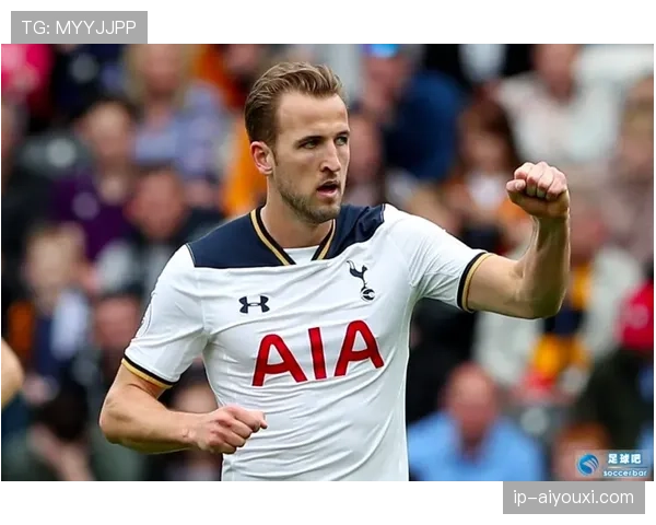 从多次外租到顶级前锋：哈里·凯恩的成长机制与逆袭逻辑