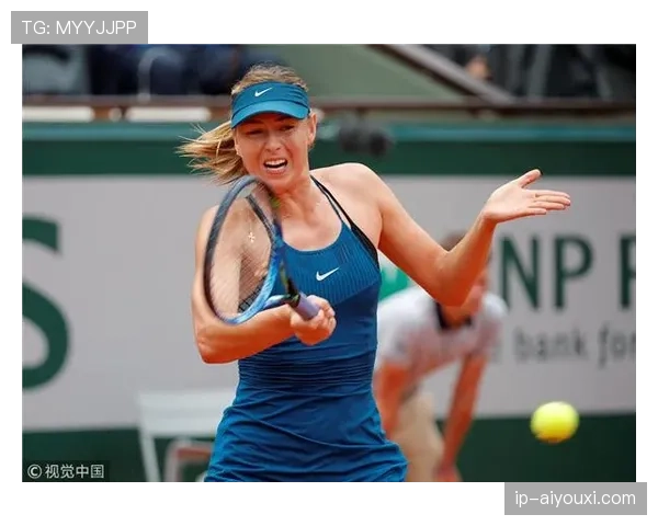 刚刷到莎拉波娃早餐图，手腕那串珠宝能把我家家具买好几套……