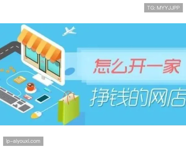 张楠家里的电器费，听说比工资还多，真搞不懂他咋省钱的