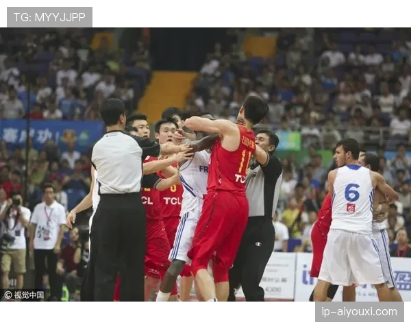 恢复比赛规则详解：裁判如何判断比赛中断后的重新开始条件