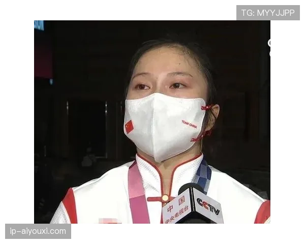 廖秋云训练完直接拎爱马仕去吃米其林？