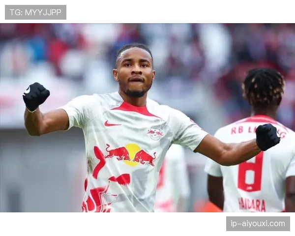 恩昆库状态回暖背后：稳定性提升能否兑现赛季期待？