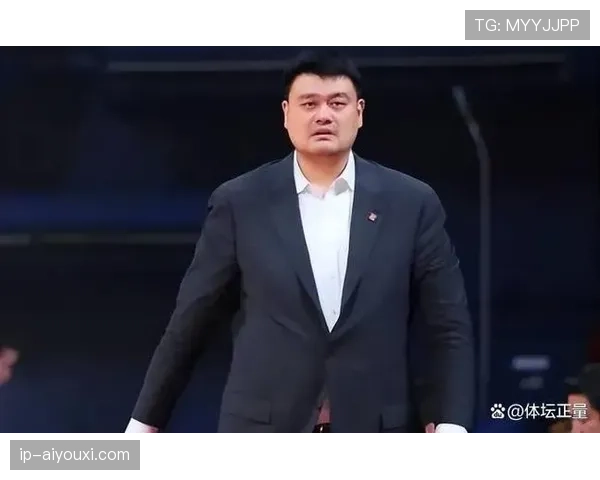 姚明退役后一顿饭的钱够我交半年房租