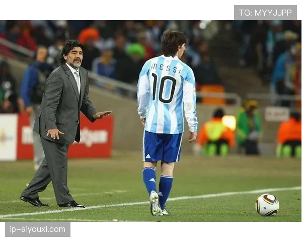 扑救球后获利规则有哪些容易被忽视的判罚细节？