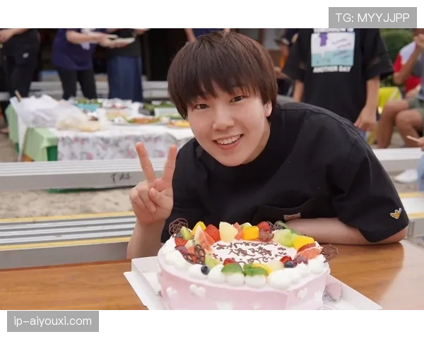 山口茜那生活简直像星二代，训练完跑去限量包包店逛了一圈？