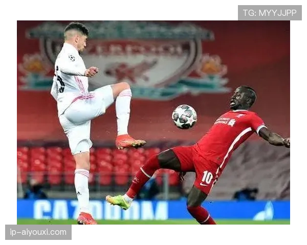 巴尔韦德的多面手属性与专项能力上限差距解析