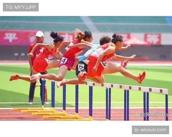 犯规判定的核心依据：动作是否危及对方安全或干扰比赛公平