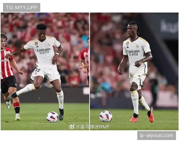 楚阿梅尼为何连续入选法甲最佳阵容？解析其统治级表现的核心逻辑