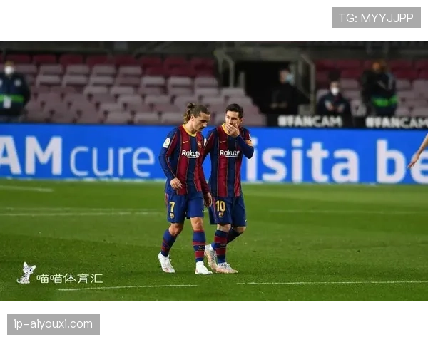 格列兹曼与梅西的场上角色定位及比赛影响力差异分析