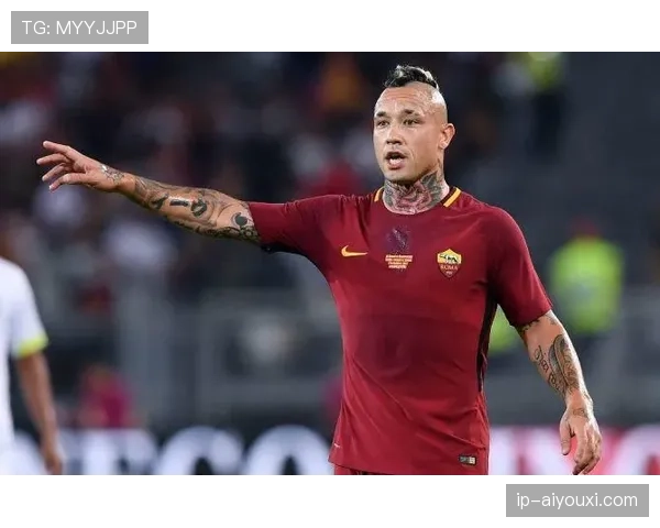 法布雷加斯与纳英戈兰控球分布差异如何影响场均助攻表现