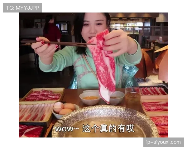 程语轩训练完直接拎爱马仕去吃夜宵？