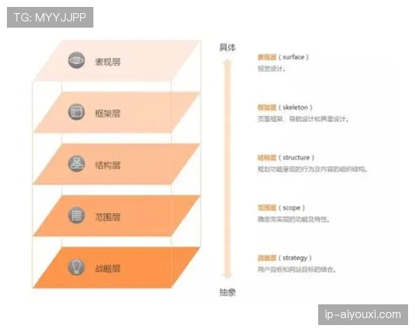 判罚优先级规则解析常见场景怎么判与判定依据