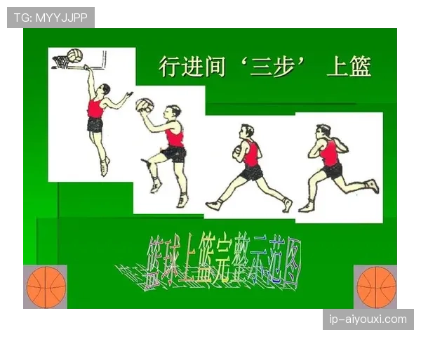 篮球规则中两次运球的具体含义与吹罚界限