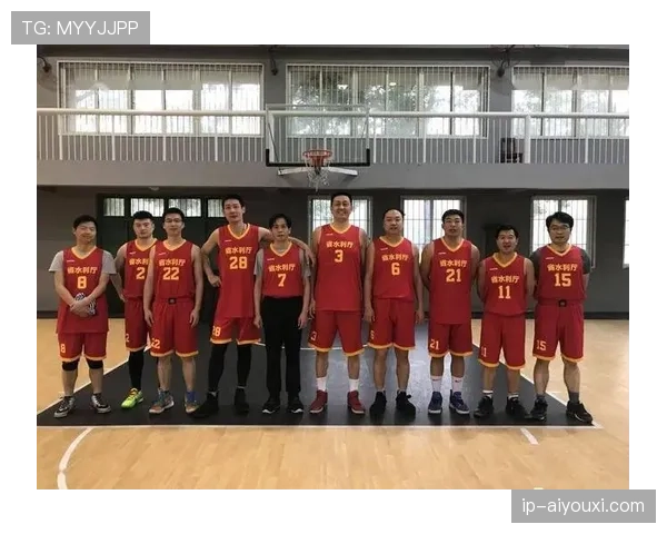 篮球“争球判定规则”深度详解：球权如何归属？