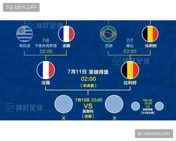 南非队能否重返2026世界杯 非洲区预选赛出线形势分析 南非队能否重返2026世界杯 非洲区预选赛出线形势分析