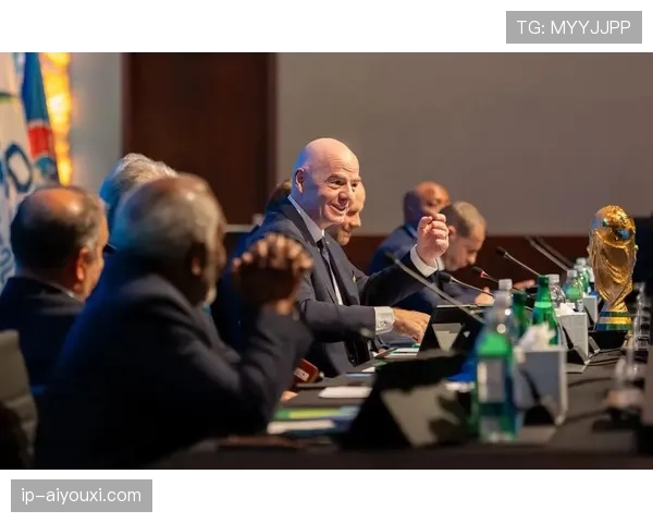 2026世界杯红牌停赛影响后续几场 2026世界杯红牌停赛影响后续几场