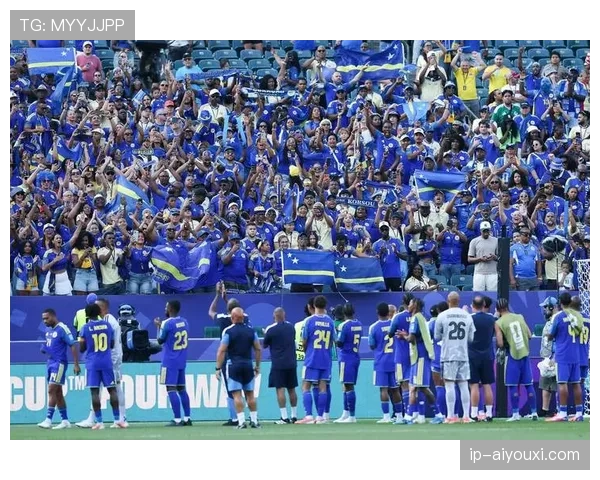 科特迪瓦2-0库拉索:世界杯E组末轮战报 科特迪瓦2-0库拉索:世界杯E组末轮战报